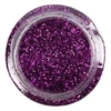 Glitter
